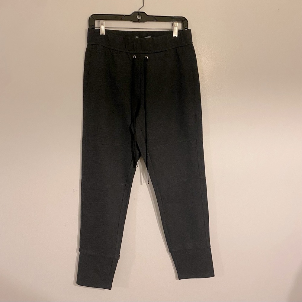 PRICE DROP Elliott Lauren Classic Grey Joggers